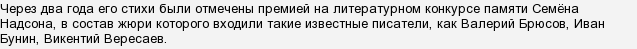 LK0VR0GShQw3P3fTQXF74Fppms9lgEc.png