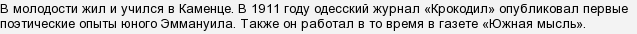 QsBjSilC3WoWktkGevIgDUCYYaDTyWU.png