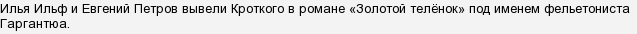 eSF0AgpnDnZVFN2IJ5VEBhqBz76rPGxt.png