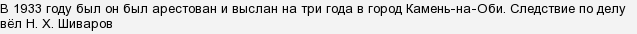 qZZoZY6iUn3dpX5GdNWkzNni4dF1nd7d.png